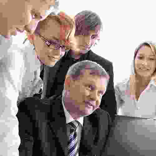 service-datail-image-1